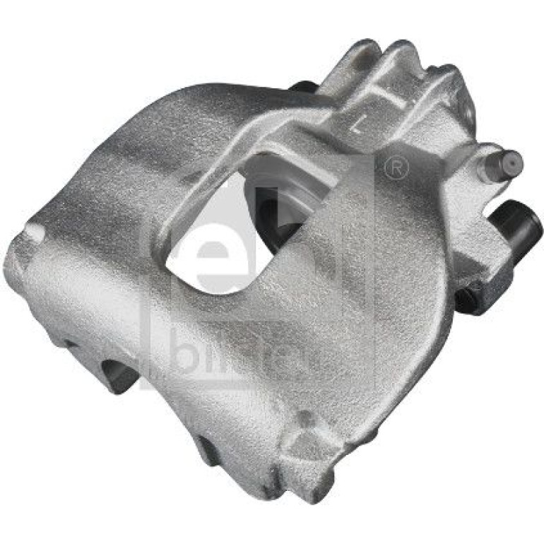 FEBI BILSTEIN Bremssattel 180680 FEBI BILSTEIN Bremssattel 180680