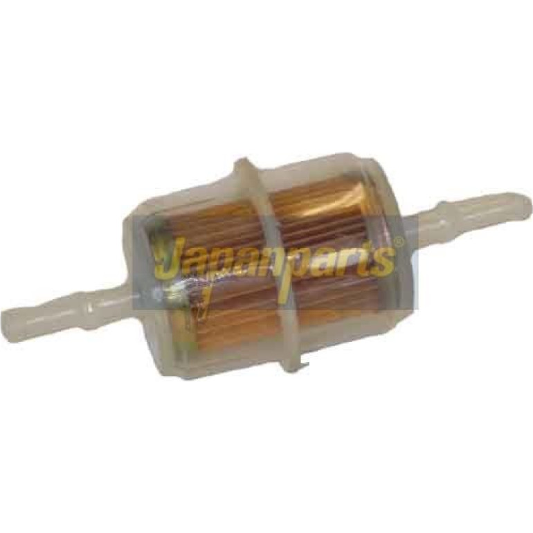 Japanparts Kraftstofffilter FC-000S Japanparts Kraftstofffilter FC-000S