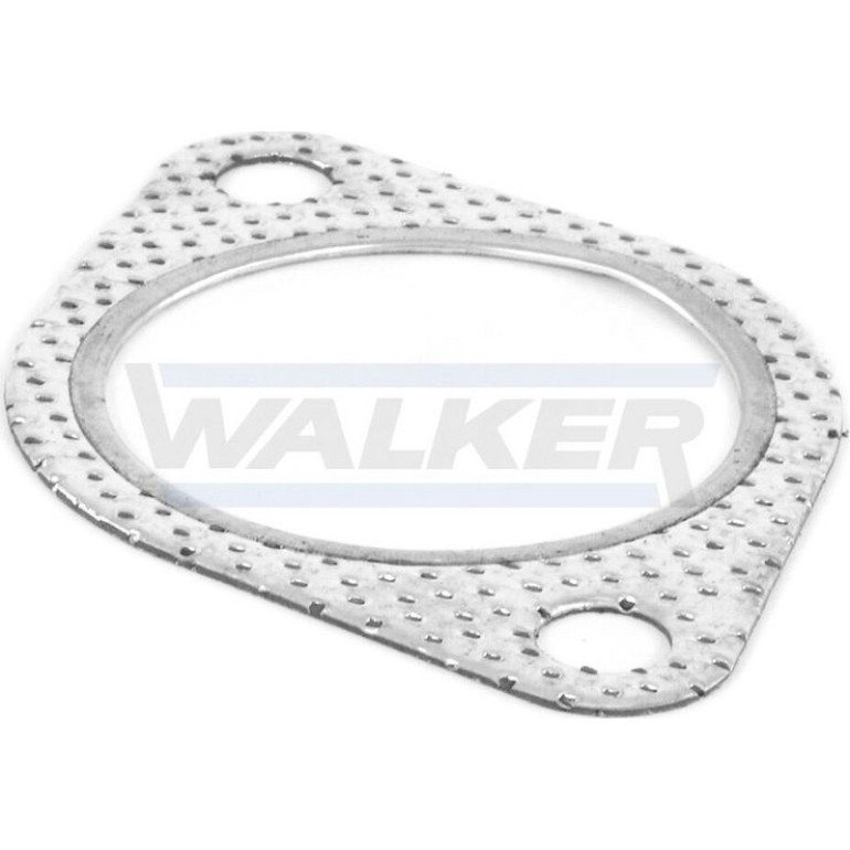 Walker Dichtung 80062