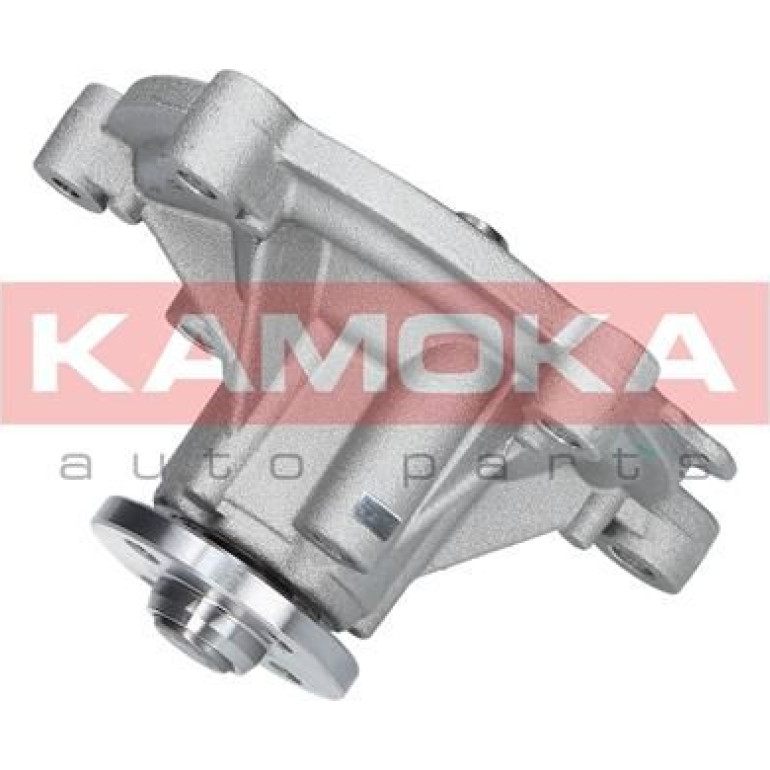 KAMOKA Wasserpumpe T0194 KAMOKA Wasserpumpe T0194