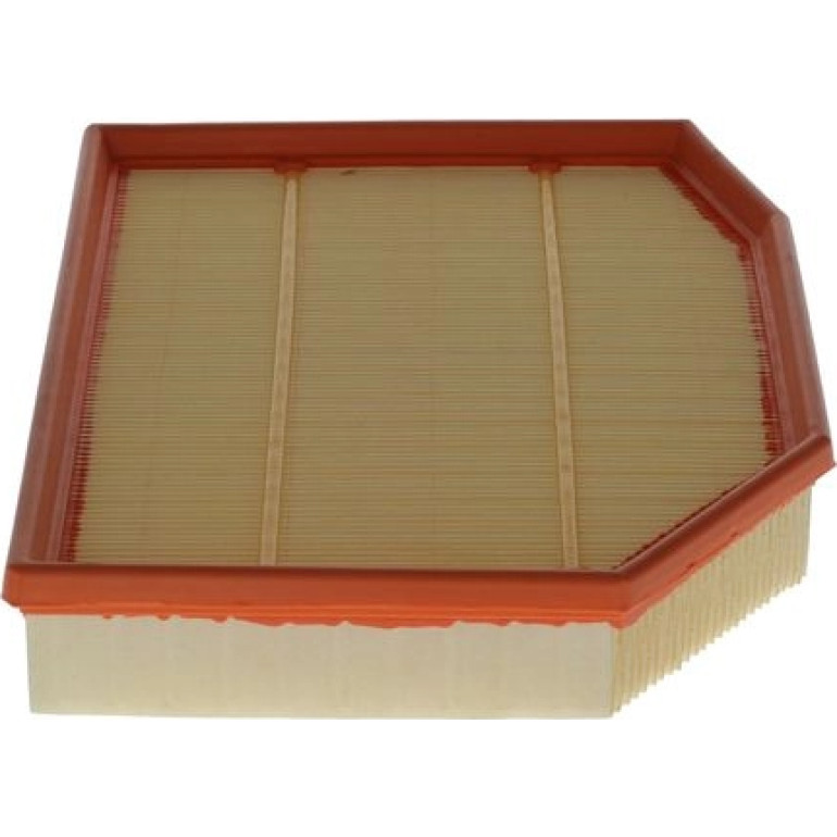 Luftfilter F 026 400 463 Luftfilter F 026 400 463