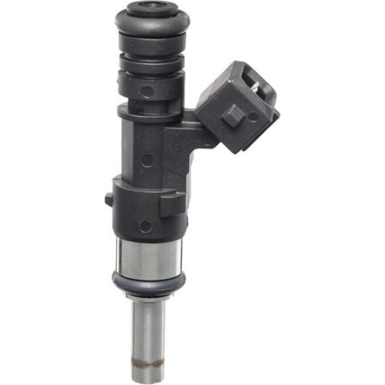 VALEO Ventil 348240 VALEO Ventil 348240