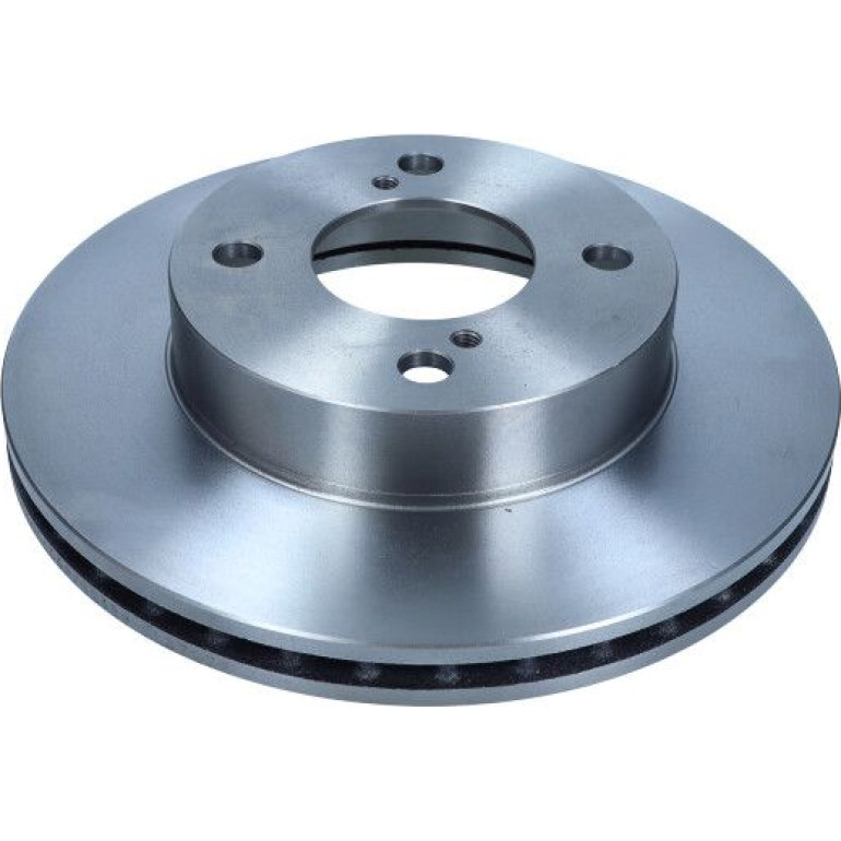 Maxgear Bremsscheibe 19-4808 Maxgear Bremsscheibe 19-4808