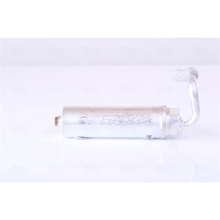 Trockner PKW 95444 Trockner PKW 95444