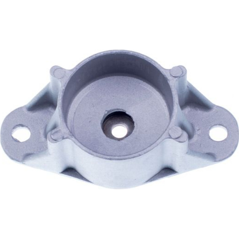 DENCKERMANN Reparatursatz D600065 DENCKERMANN Reparatursatz D600065