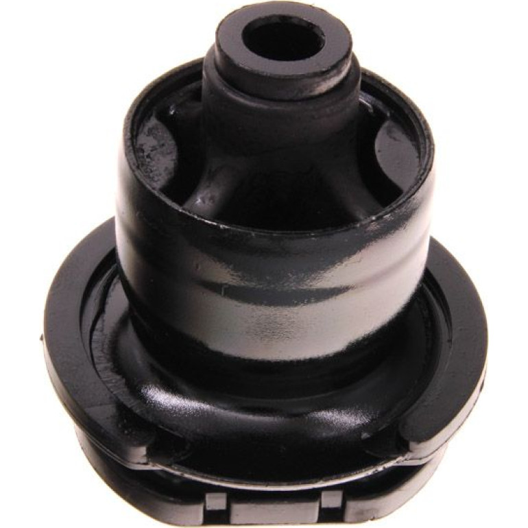 Lagerung, Achskörper 72-6500 Lagerung, Achskörper 72-6500