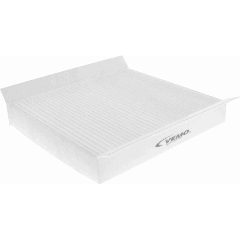 VEMO Filter, Innenraumluft V22-30-1013 VEMO Filter, Innenraumluft V22-30-1013