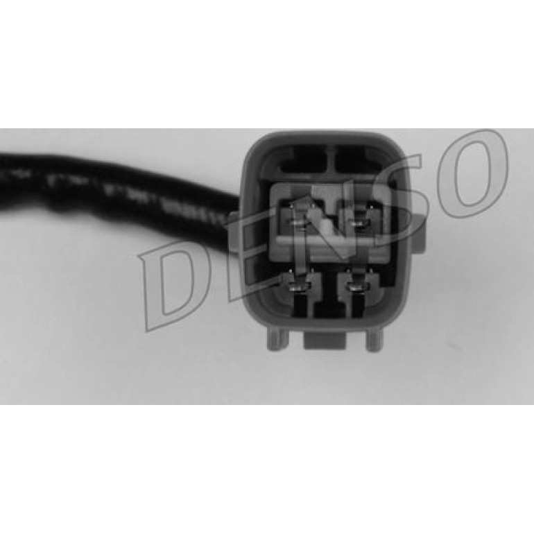 DENSO Lambdasonde DOX-2054 DENSO Lambdasonde DOX-2054