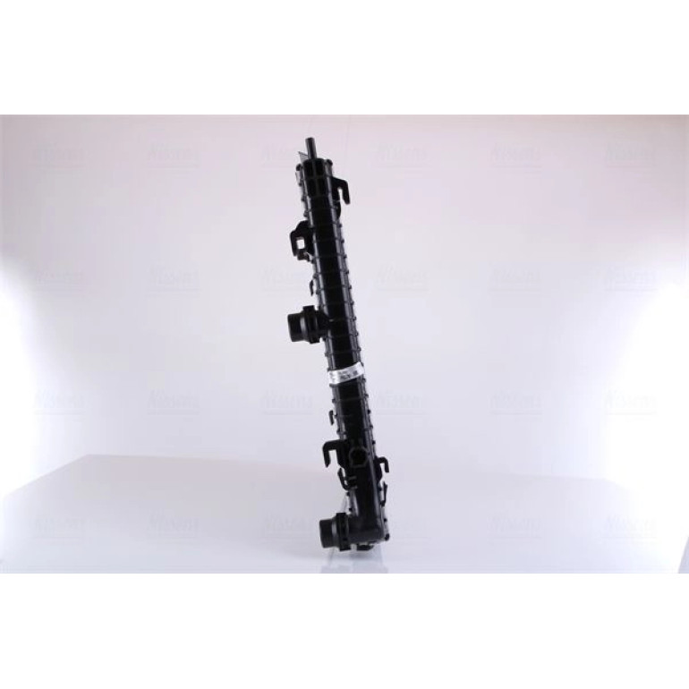 Wasserkühler PKW 606267 Wasserkühler PKW 606267
