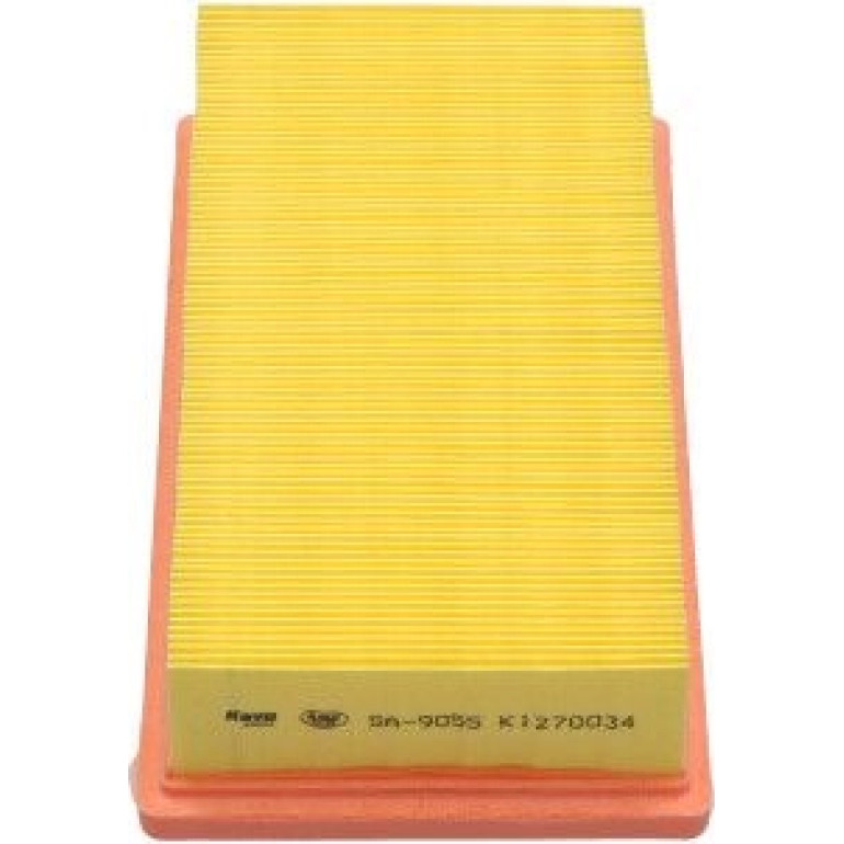 AMC Luftfilter PKW SA-9055 AMC Luftfilter PKW SA-9055