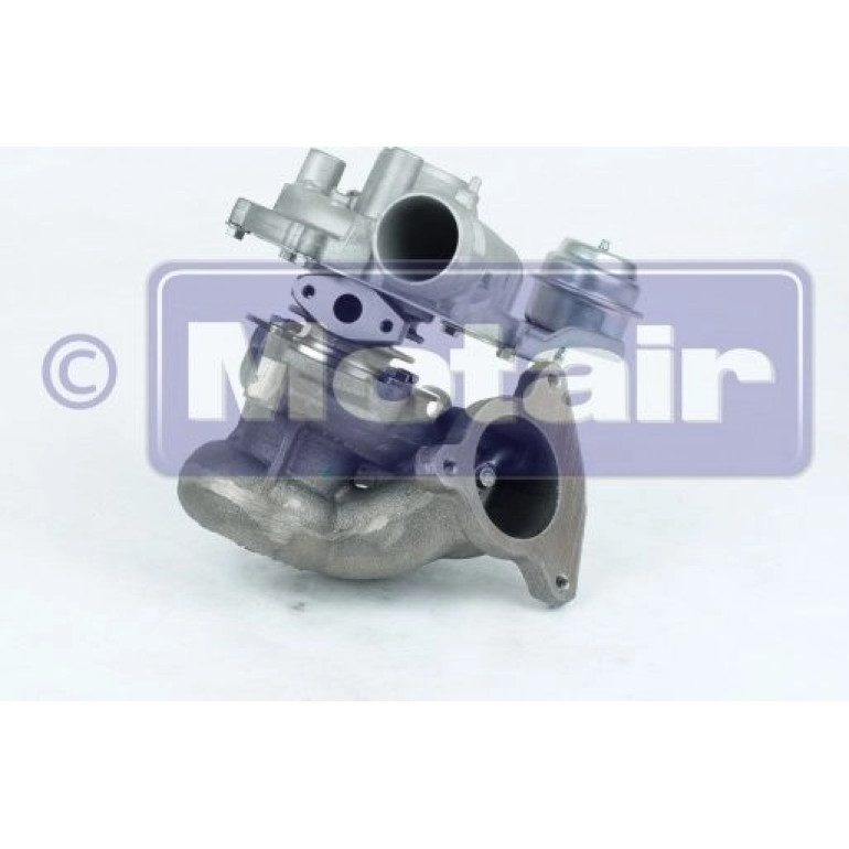 ORIGINAL TURBO 334118 ORIGINAL TURBO 334118