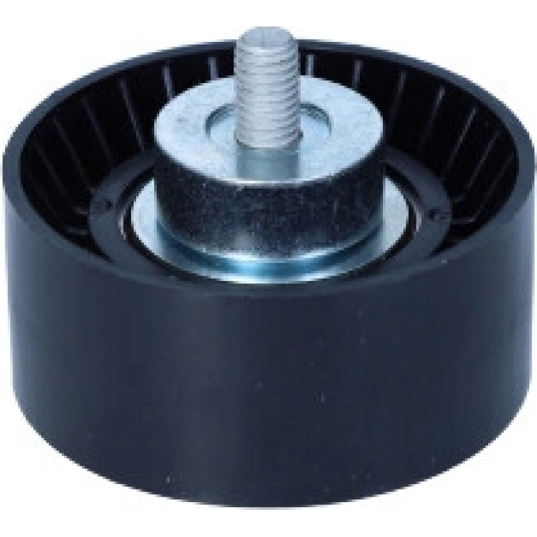 Maxgear Umlenk- / Führungsrolle, Keilrippenriemen 54-0164 Maxgear Umlenk- / Führungsrolle, Keilrippenriemen 54-0164