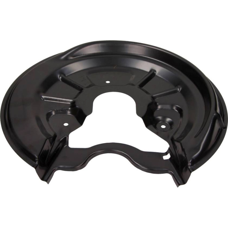 Maxgear Spritzblech, Bremsscheibe 19-3271 Maxgear Spritzblech, Bremsscheibe 19-3271