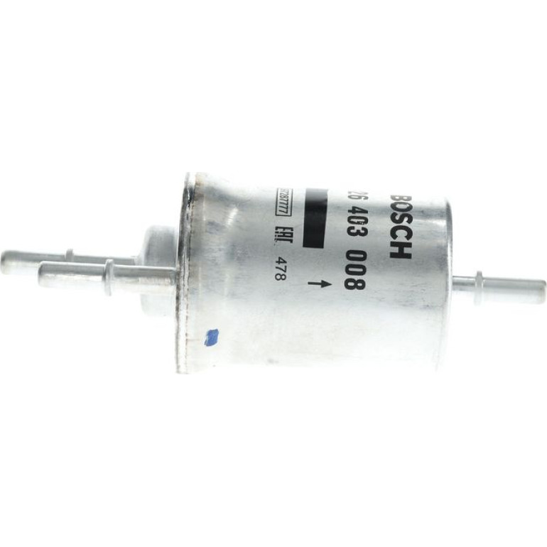 Bosch Kraftstofffilter F 026 403 008 Bosch Kraftstofffilter F 026 403 008