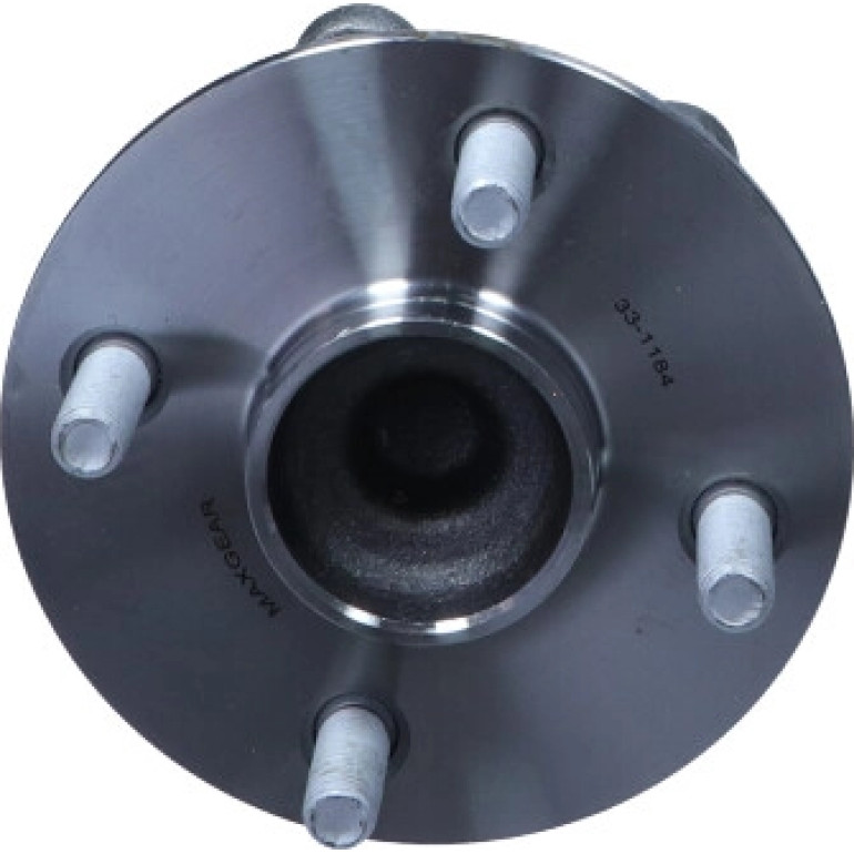 Radlagersatz 33-1184 Radlagersatz 33-1184