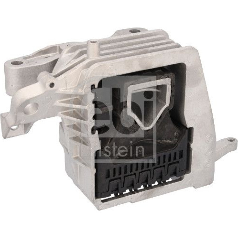 FEBI BILSTEIN Lagerung, Motor 183578 FEBI BILSTEIN Lagerung, Motor 183578