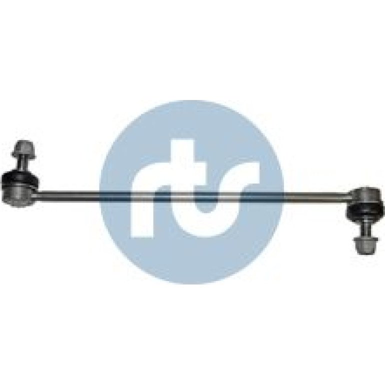 RTS Stabilisatorstange 97-90709 RTS Stabilisatorstange 97-90709