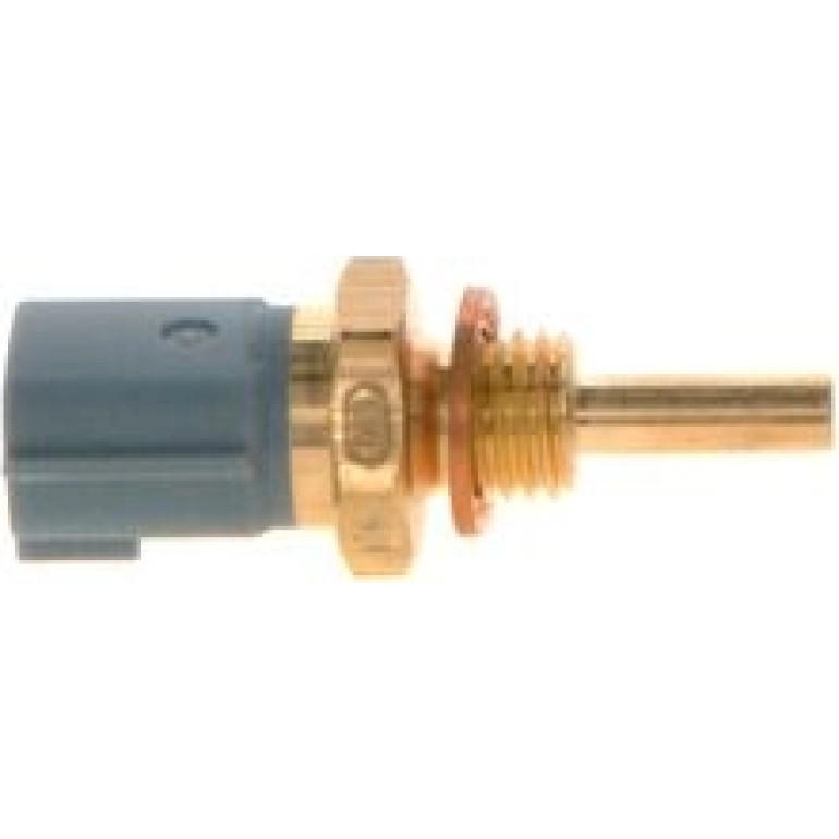 Temperaturfühler 0 280 130 129 Temperaturfühler 0 280 130 129