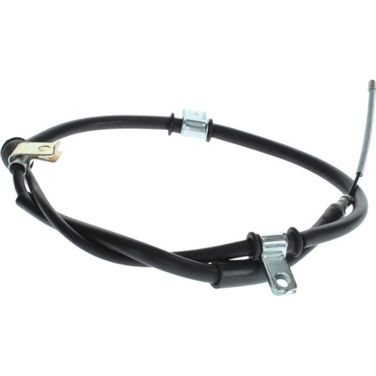 Handbremsseil 1987482920 Handbremsseil 1987482920