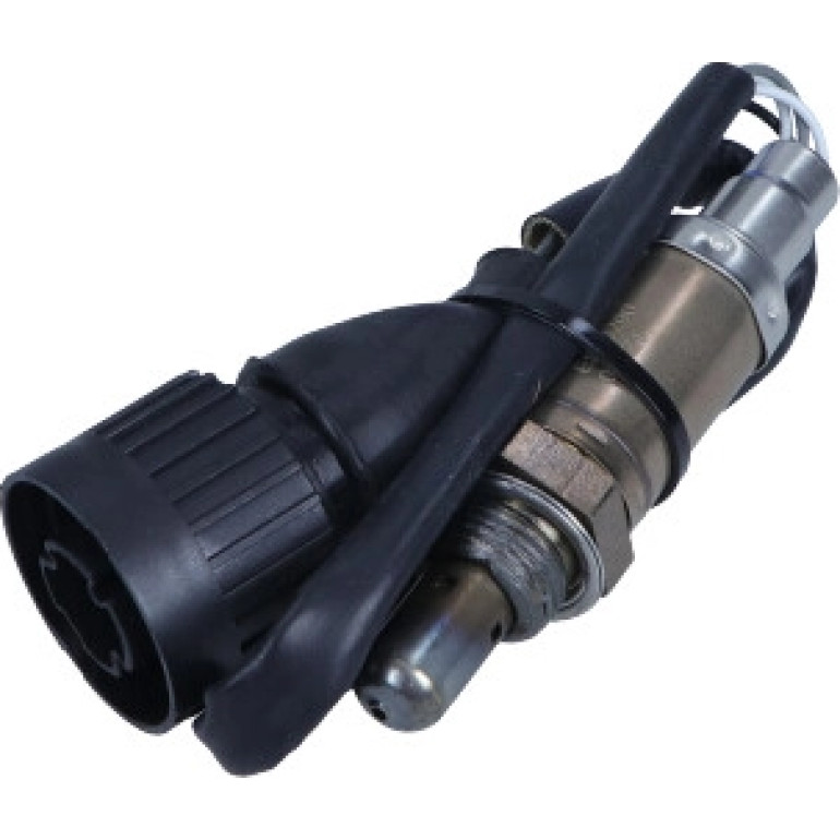 Lambdasonde ES10290-12B1 Lambdasonde ES10290-12B1