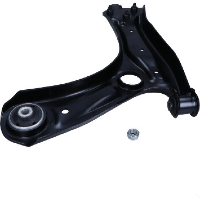 Querlenker Vw S. A1/Ibiza/Polo 08- Pr Set 72-2823 Querlenker Vw S. A1/Ibiza/Polo 08- Pr Set 72-2823