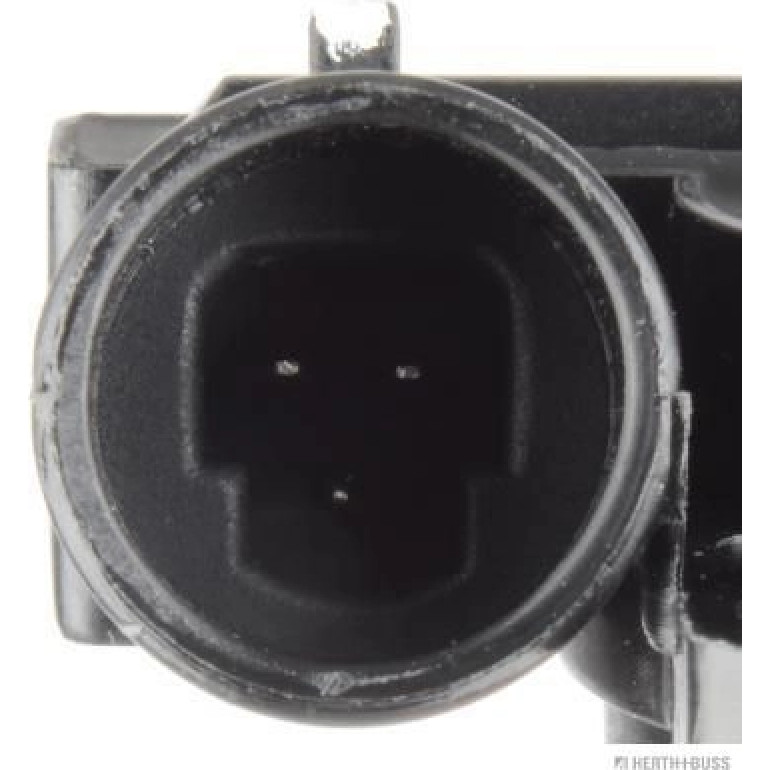 Sensor, Drosselklappenstellung J5640900 Sensor, Drosselklappenstellung J5640900