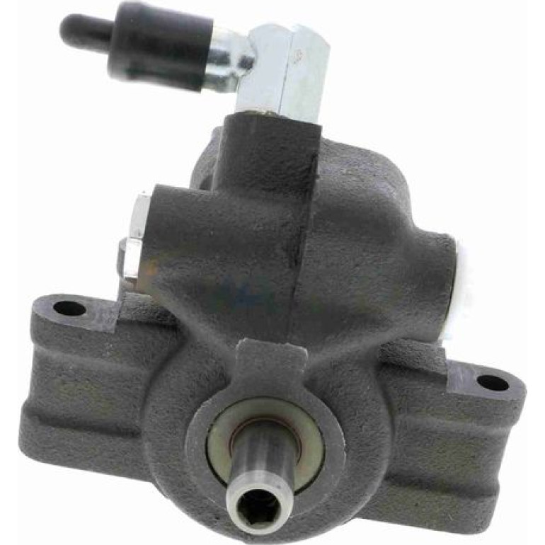 VAICO Hydraulikpumpe, Lenkung V25-0649