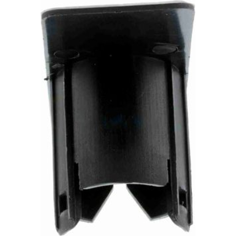 VEMO Halter, Sensor-Einparkhilfe V99-72-0002 VEMO Halter, Sensor-Einparkhilfe V99-72-0002