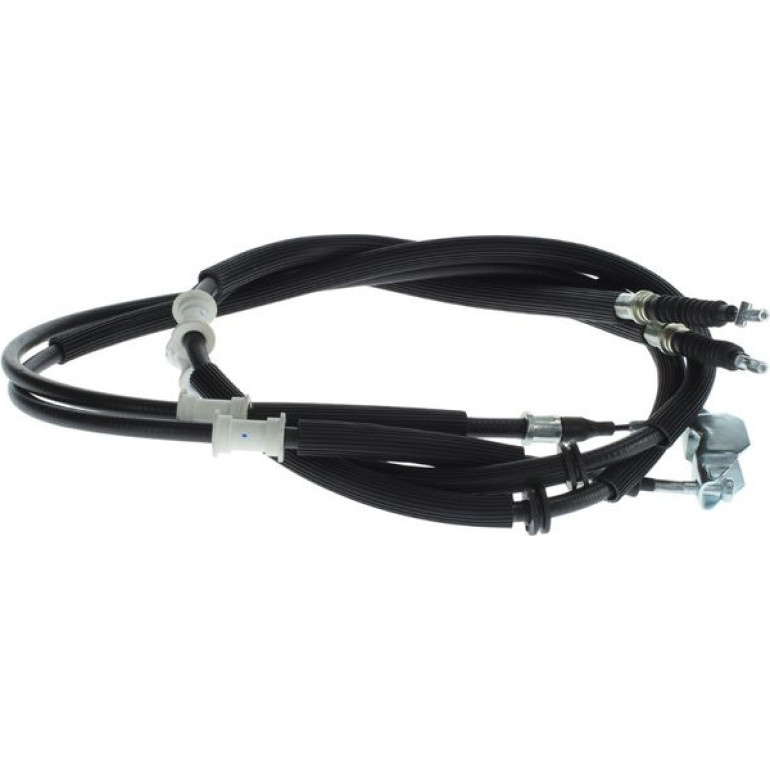 Handbremsseil 1987482107 Handbremsseil 1987482107