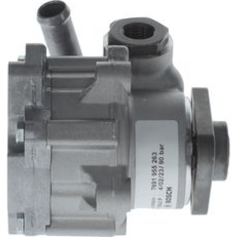 Bosch Servopumpe K S01 000 513 Bosch Servopumpe K S01 000 513