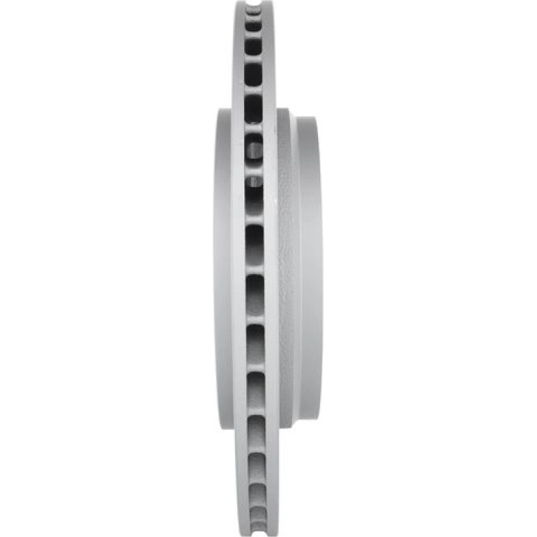 Bremsscheibe HA 0 986 478 975 Bremsscheibe HA 0 986 478 975