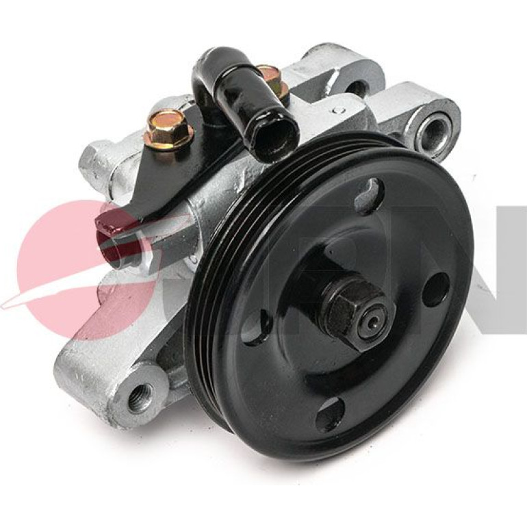 JPN Hydraulikpumpe, Lenkung 90K0526-JPN JPN Hydraulikpumpe, Lenkung 90K0526-JPN
