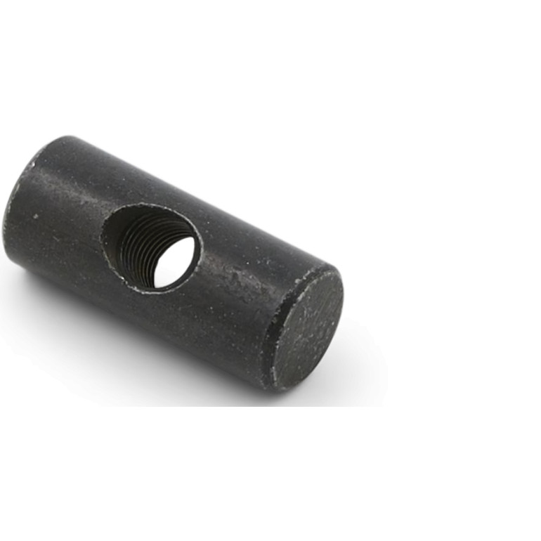 Achsmutter 23mm 1500050208 Achsmutter 23mm 1500050208