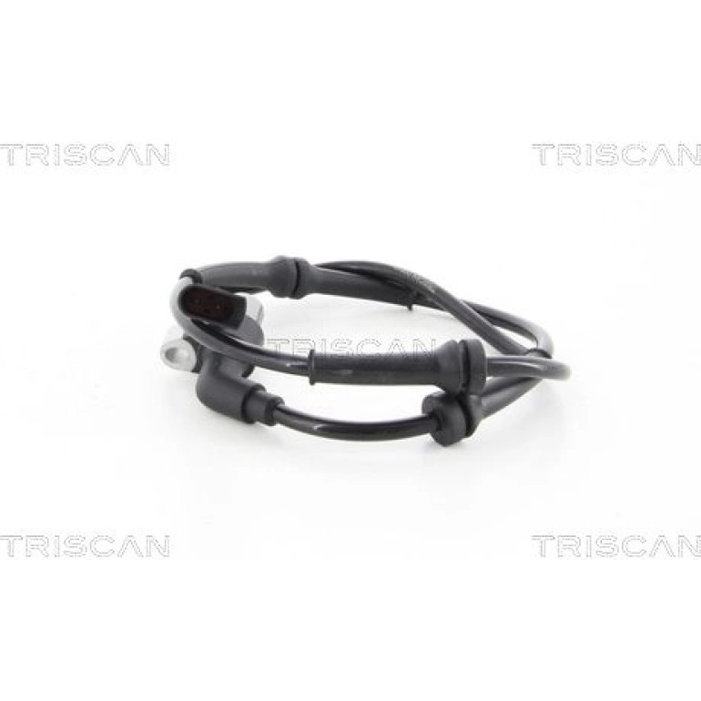 Sensor, Raddrehzahl 818016275 Sensor, Raddrehzahl 818016275