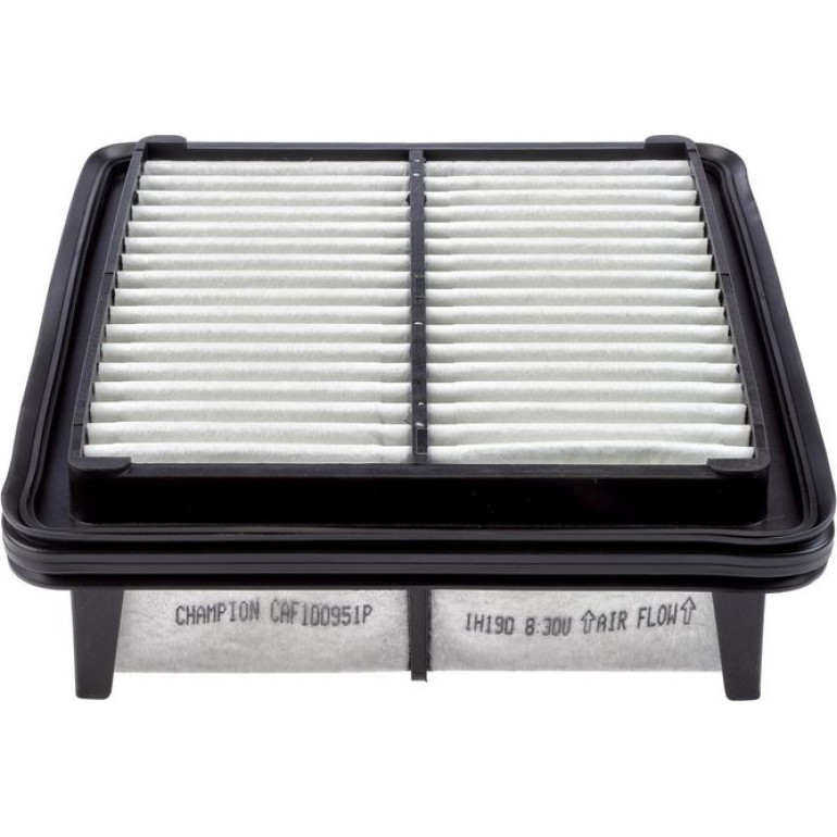CHAMPION Luftfilter CAF100951P CHAMPION Luftfilter CAF100951P