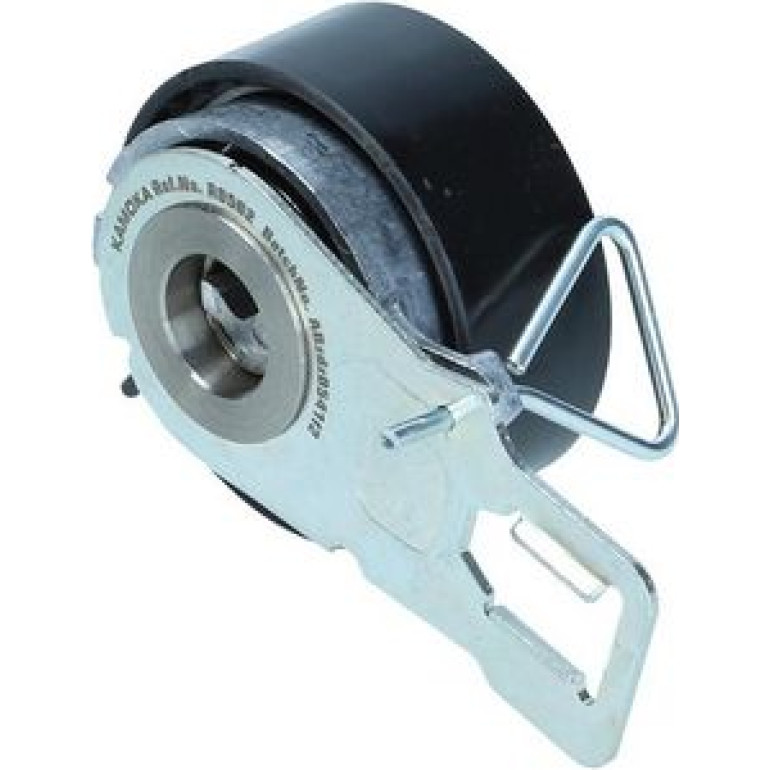 KAMOKA Spannrolle, Zahnriemen R0562 KAMOKA Spannrolle, Zahnriemen R0562