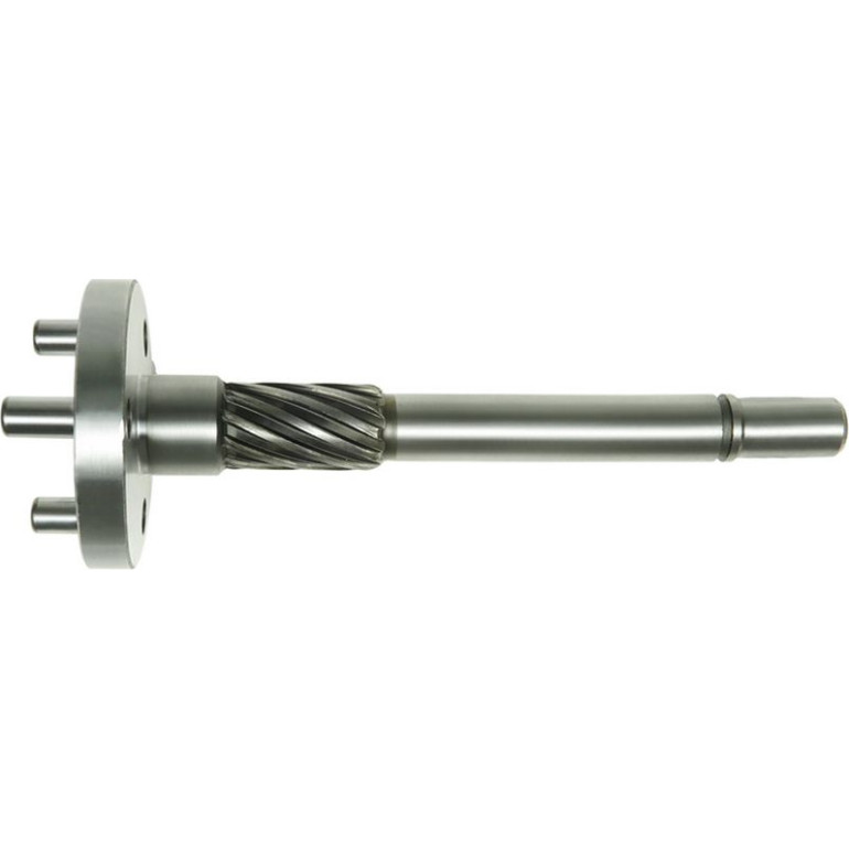 REPARATURSATZ, STARTER SG0091S REPARATURSATZ, STARTER SG0091S