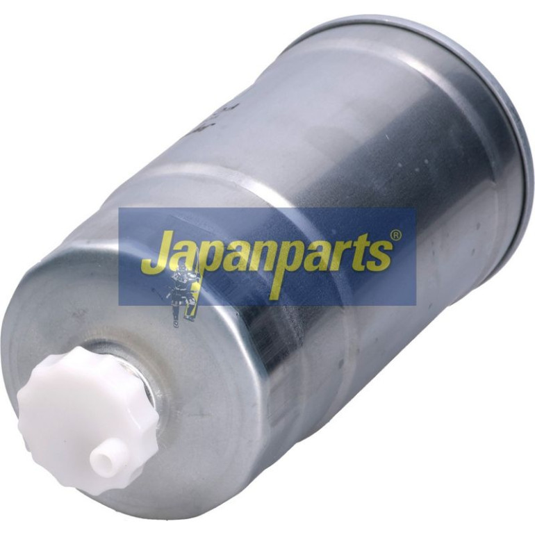 Japanparts Kraftstofffilter FC-K16S Japanparts Kraftstofffilter FC-K16S