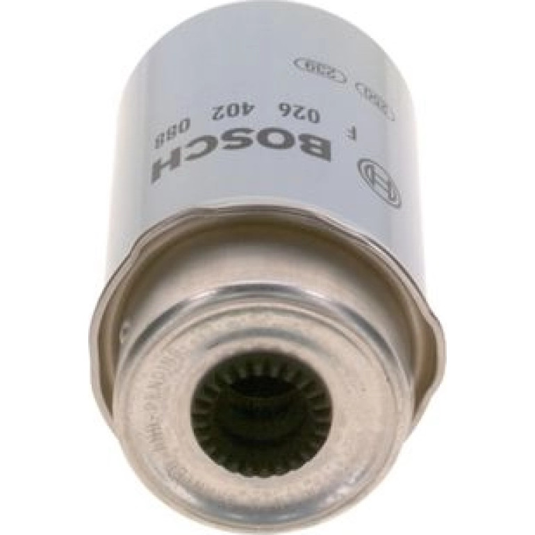 Kraftstofffilter Ford 2.0Di/2.4Di 16V 04 F 026 402 088 Kraftstofffilter Ford 2.0Di/2.4Di 16V 04 F 026 402 088