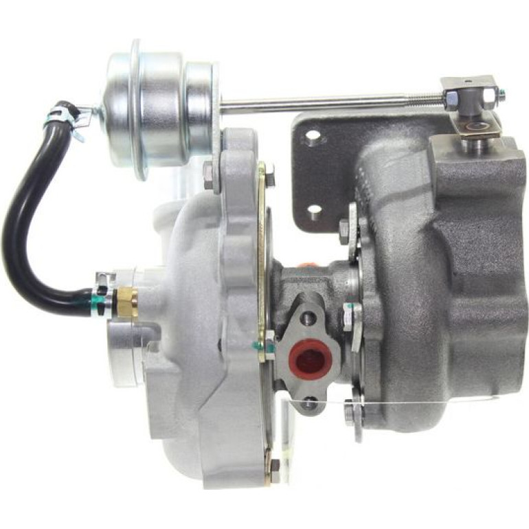 Turbolader ALA10900954 Turbolader ALA10900954