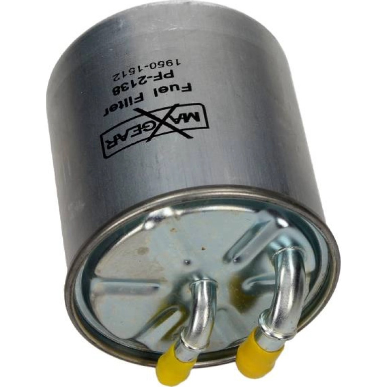 Kraftstofffilter Db Om611 W211/C20 320Cdi 26-0521 Kraftstofffilter Db Om611 W211/C20 320Cdi 26-0521