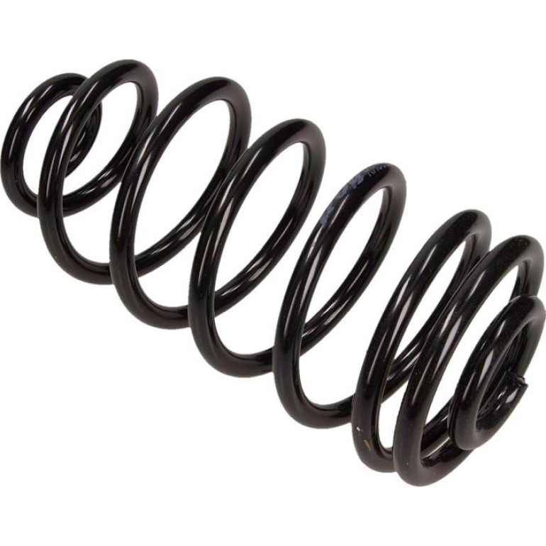 KYB Fahrwerksfeder Opel T. Astra J 1.3Cdti-2.0Cdti 12/09 RA5992 KYB Fahrwerksfeder Opel T. Astra J 1.3Cdti-2.0Cdti 12/09 RA5992