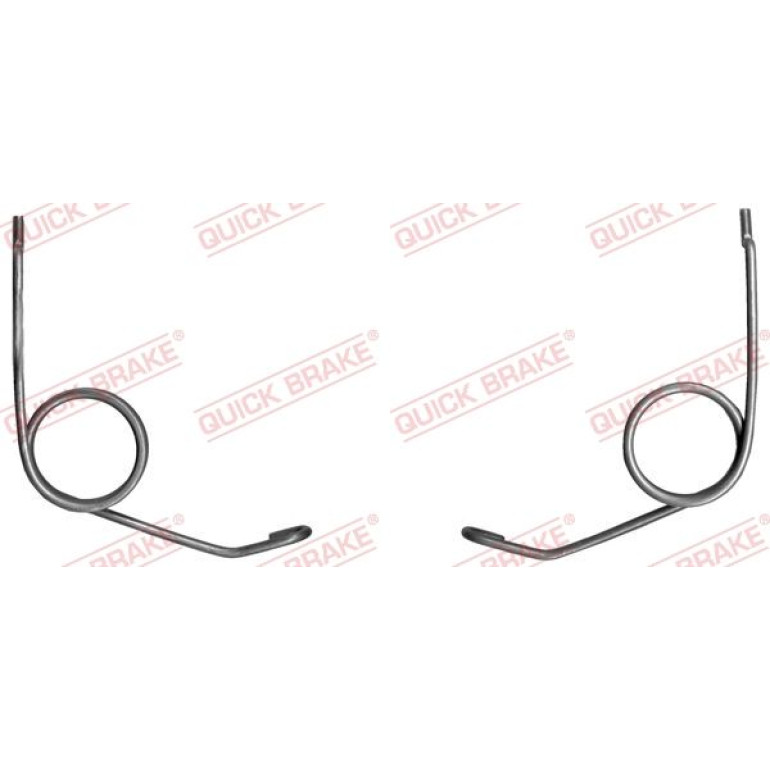 Feststellbremshebel Rep Satz 113-0504 Feststellbremshebel Rep Satz 113-0504