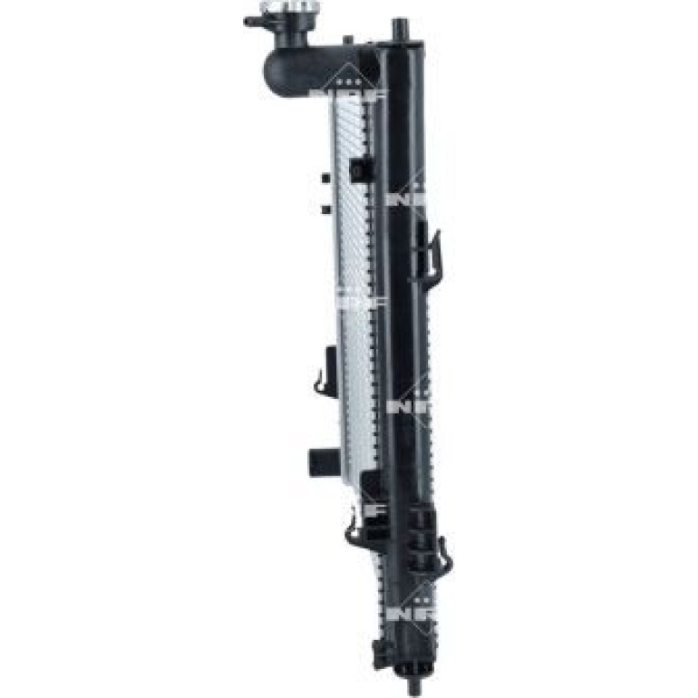 Kühler, Motorkühlung 59086 Kühler, Motorkühlung 59086