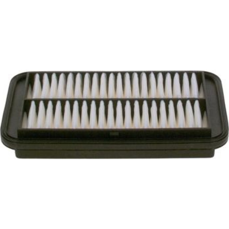 Luftfilter F 026 400 231 Luftfilter F 026 400 231