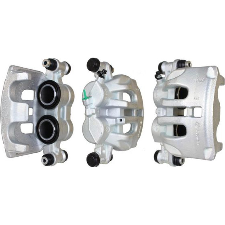 Tauschbremssattel VA re 3287620