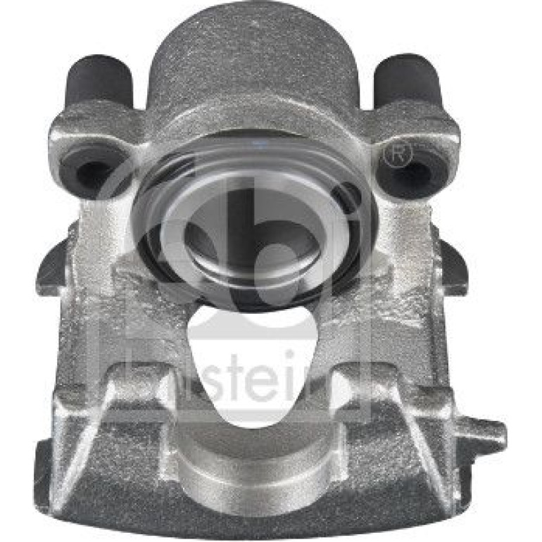 FEBI BILSTEIN Bremssattel 178098 FEBI BILSTEIN Bremssattel 178098