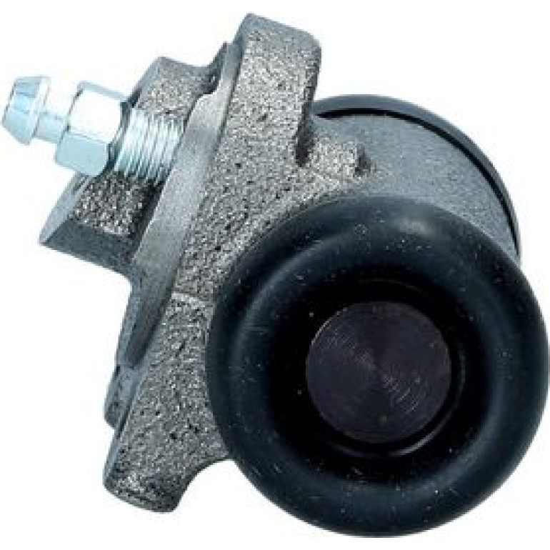 KAMOKA Radbremszylinder 1110080 KAMOKA Radbremszylinder 1110080