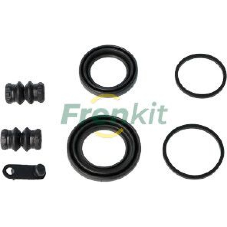FRENKIT Reparatursatz, Bremssattel 240024 FRENKIT Reparatursatz, Bremssattel 240024
