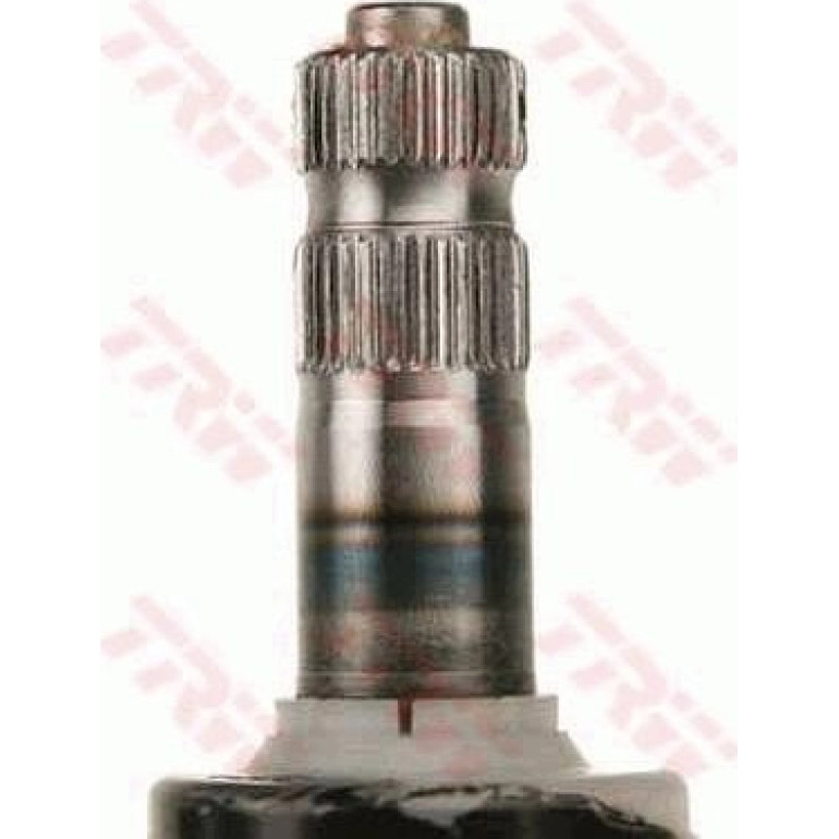 TRW Kontrollmechanismus JRP1079 TRW Kontrollmechanismus JRP1079